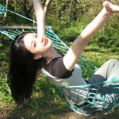修道院怪案