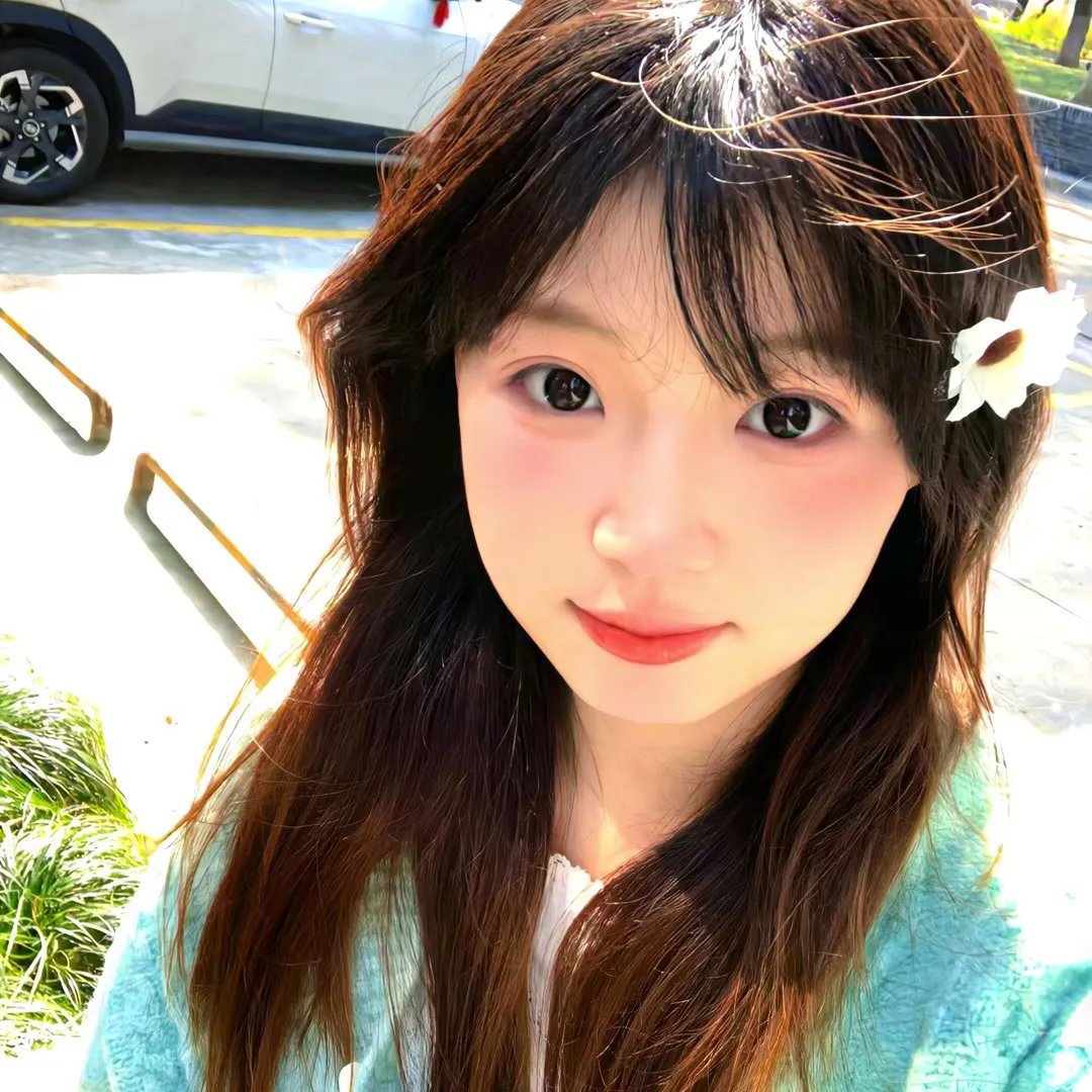 厄勒克特拉,我的爱