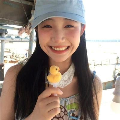 青春创世纪