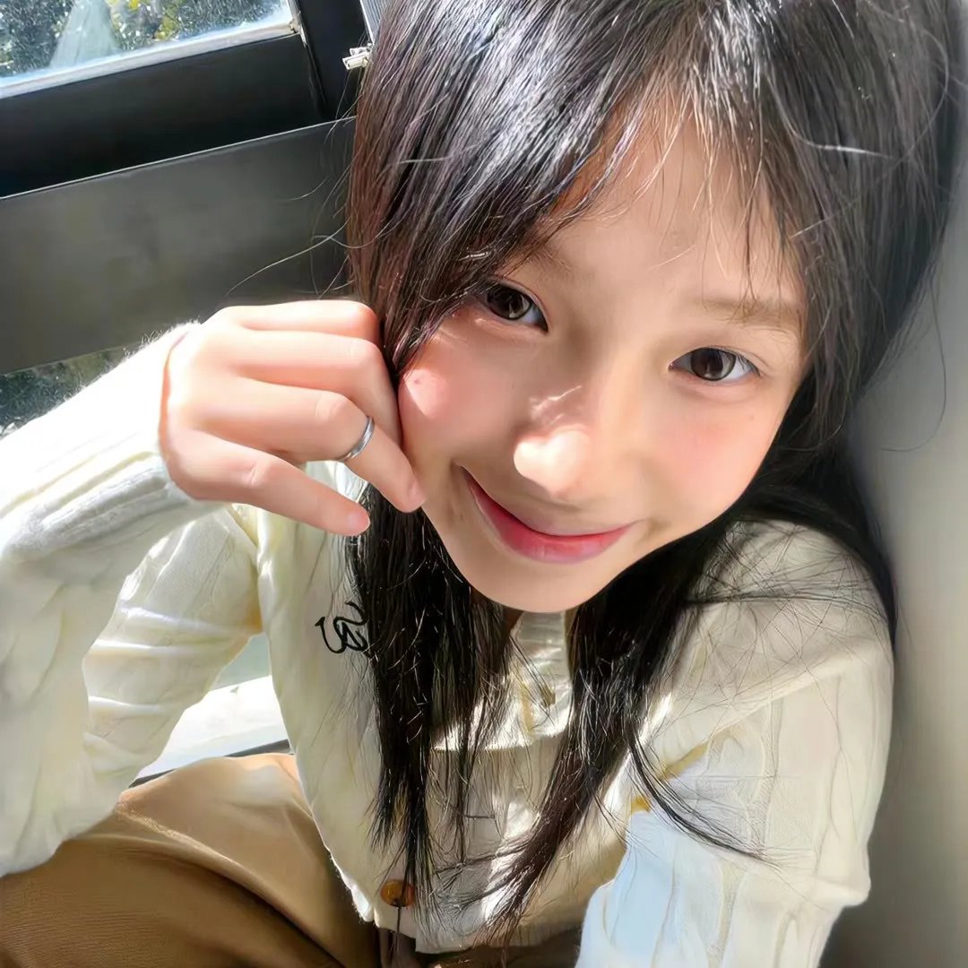 何以智胜