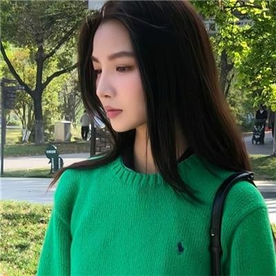 望