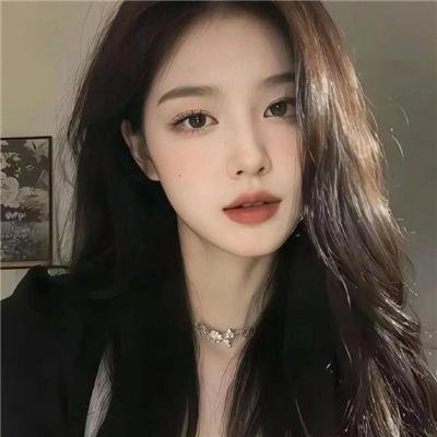 恶意