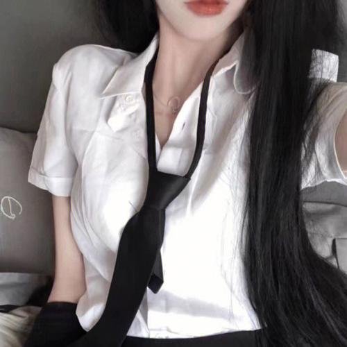 老妈乱入夏令营