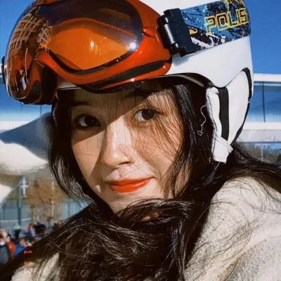 群花绽放、彷如修罗