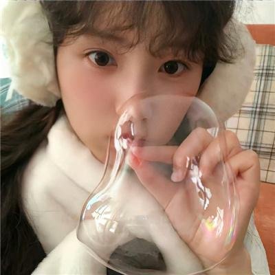 6号叩应女郎