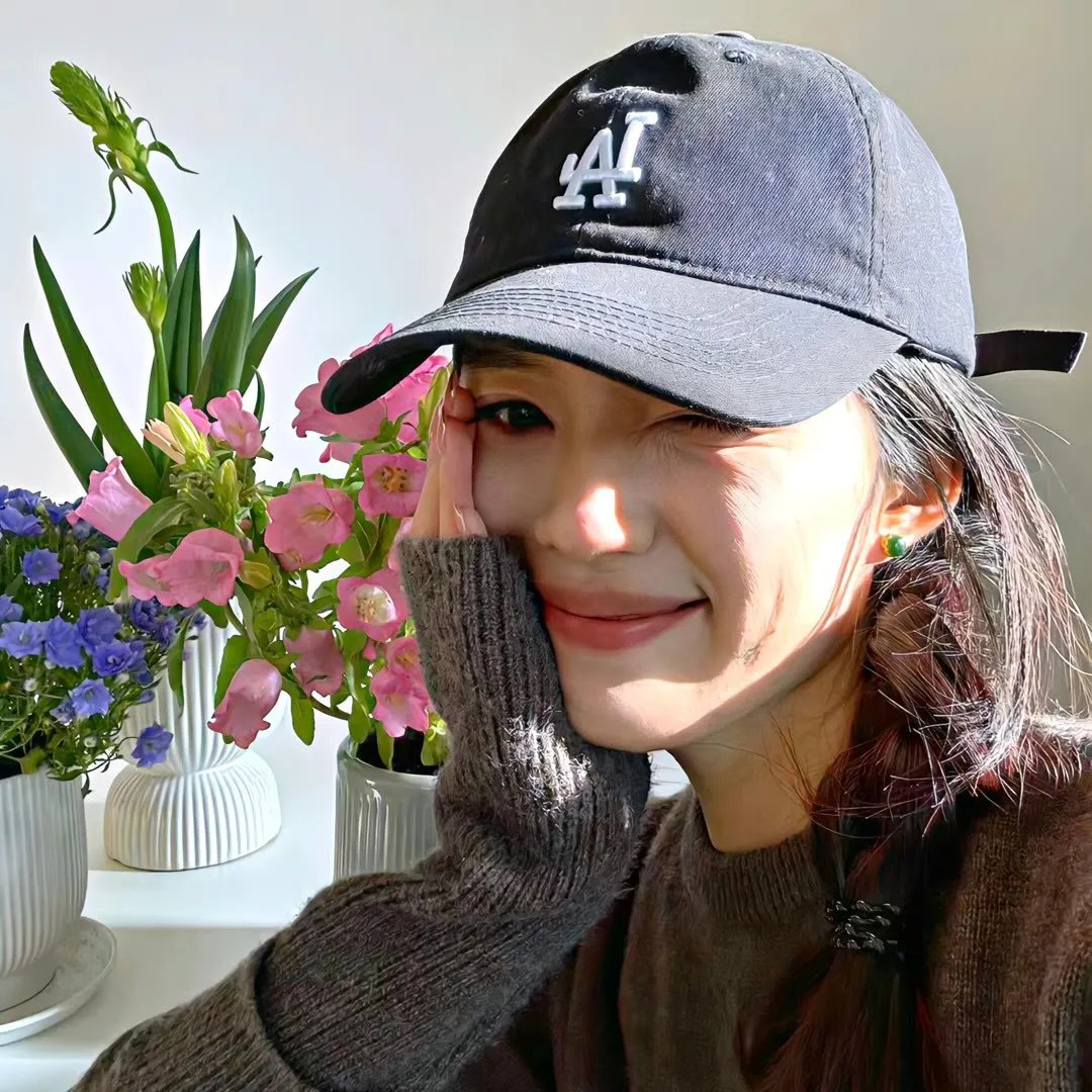 巴比伦艳后