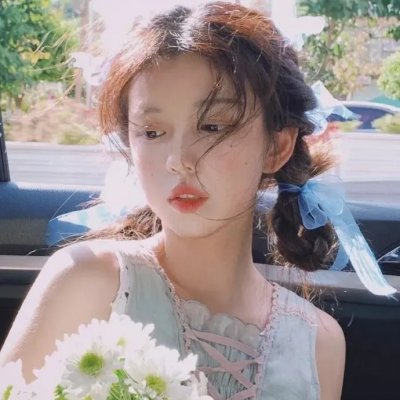 1968年困惑的夏天
