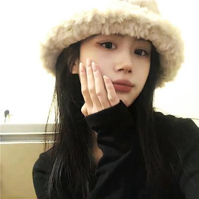 动物园生活
