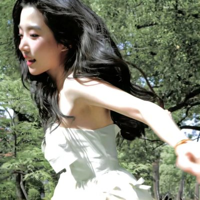 女伶救弟
