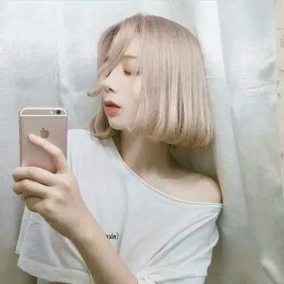 定风波
