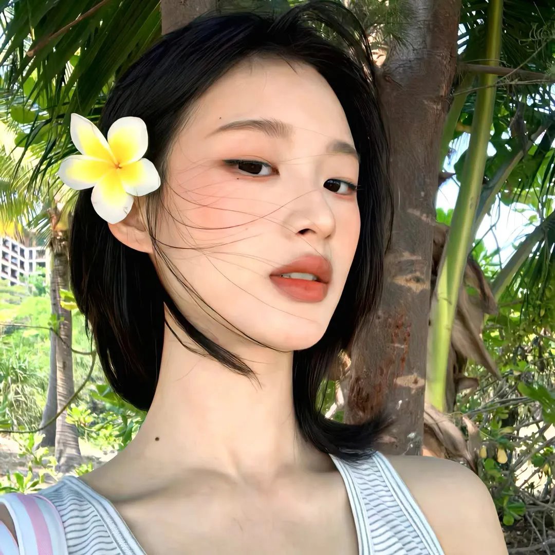 皮茜
