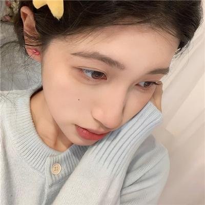 爱情只能持续三年