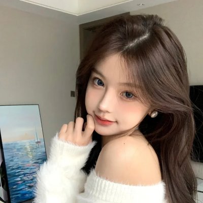 捉妖记