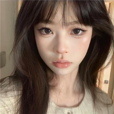 榴花正红