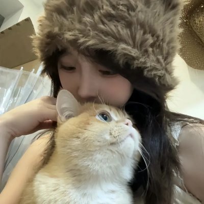 福音小镇