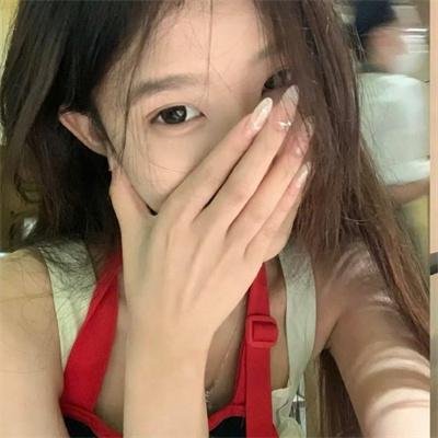 旧貌换新颜