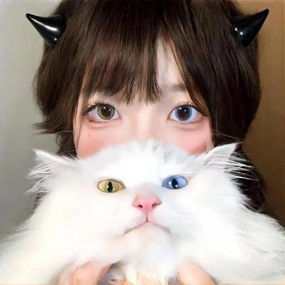 少年行