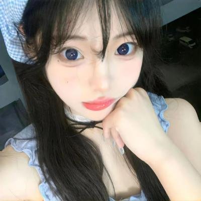 独角猫!第三季