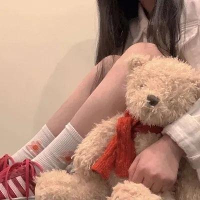 女医进击录